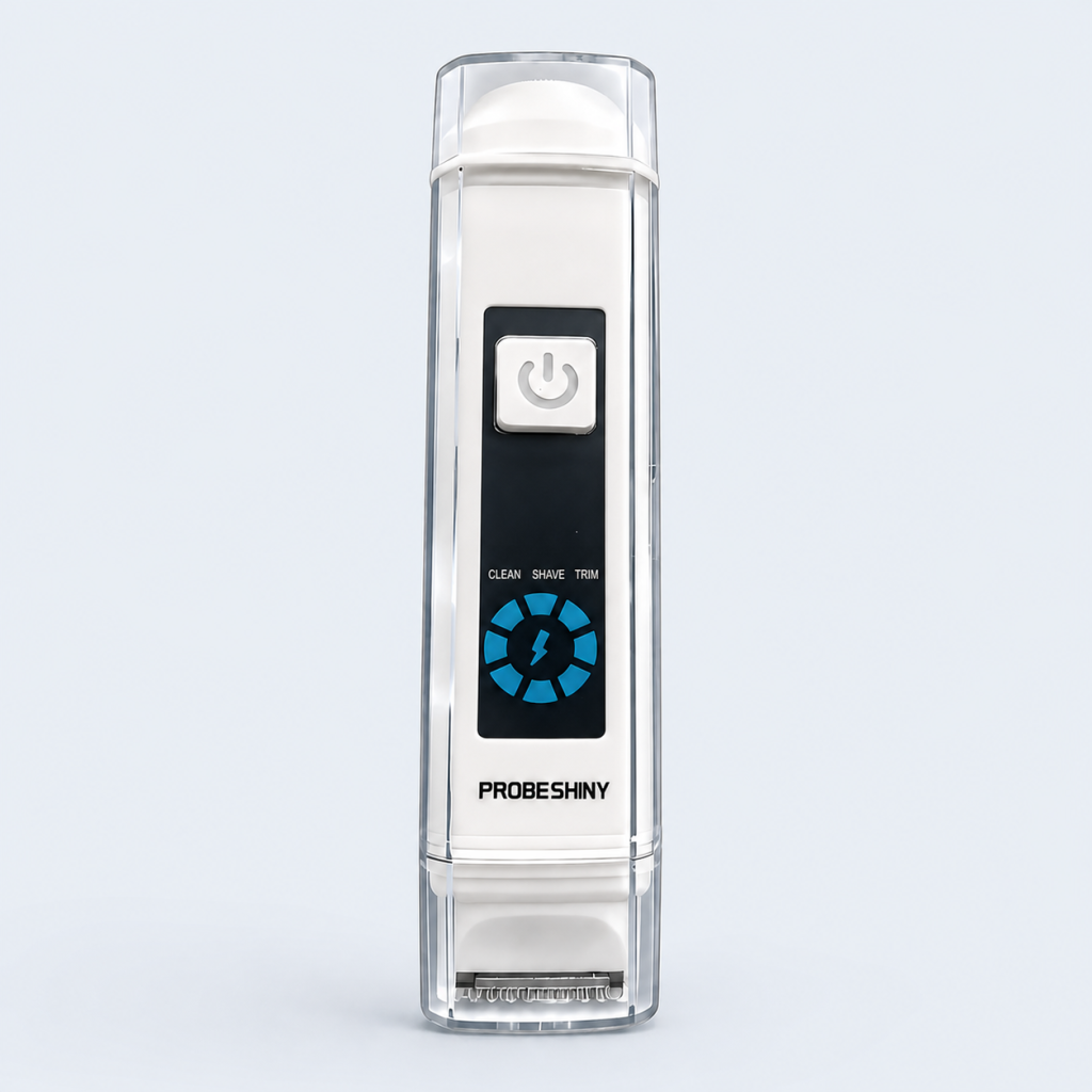 Hair Trimmer